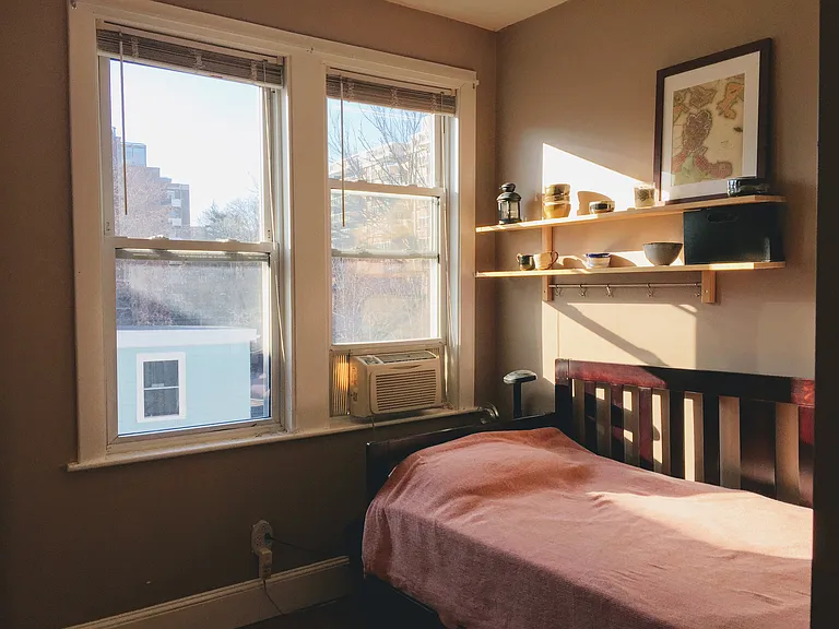98 Saint Paul St #6 — Photo 8
