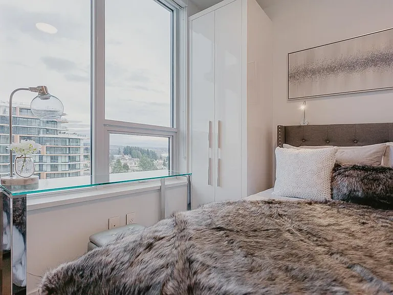 1441 Johnston Rd #1105 — Photo 31