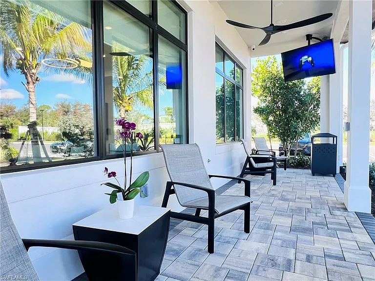 9124 Raintree St — Photo 34