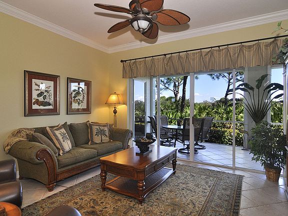 2nd image of 26011 Hammock Isle Ct Unit 101