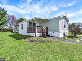 66 Alana Dr, York, PA 17402