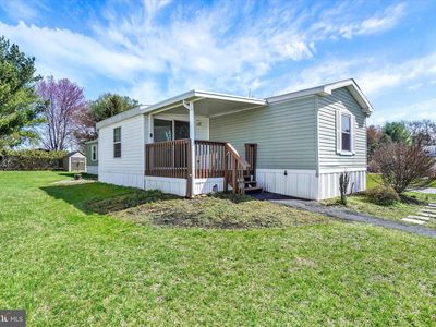 66 Alana Dr, York, PA, 17402