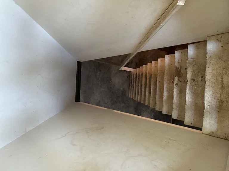 1200 NE 67th Pl — Photo 22