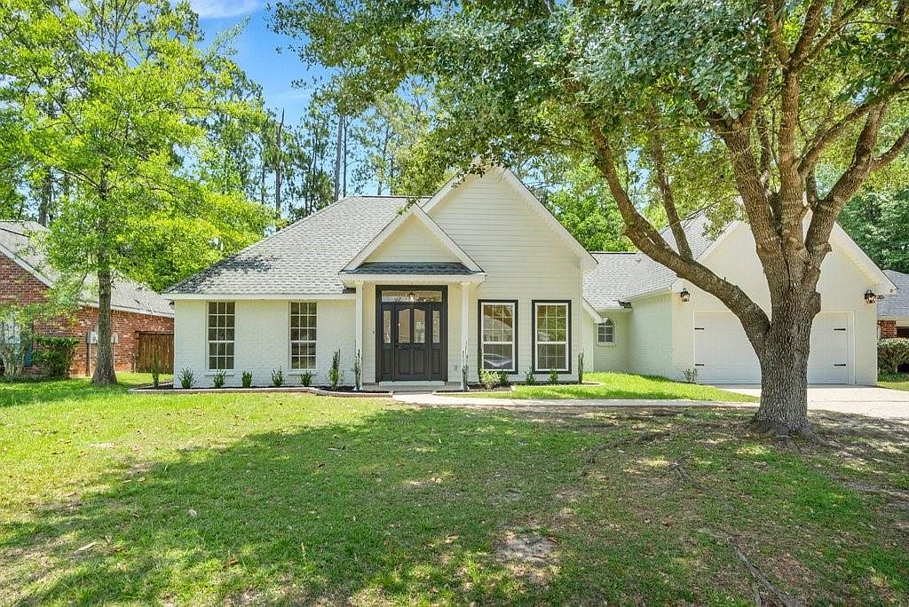 140 Penwood Loop, Covington, LA 70433 | Zillow