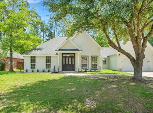 140 Penwood Loop, Covington, LA 70433