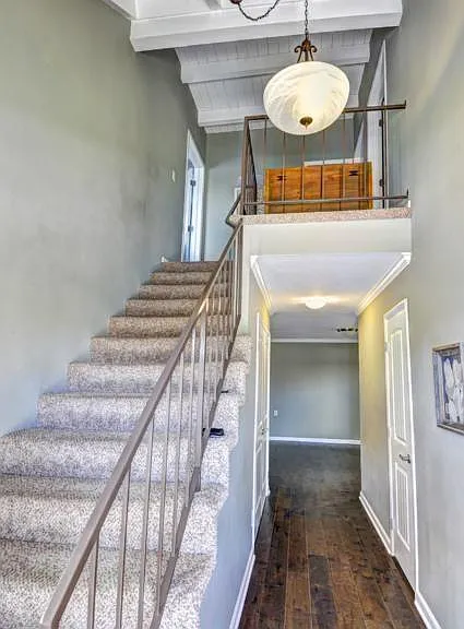 2301 Clark Ln #1 — Photo 8
