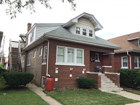2nd image of 212 S 22nd Ave