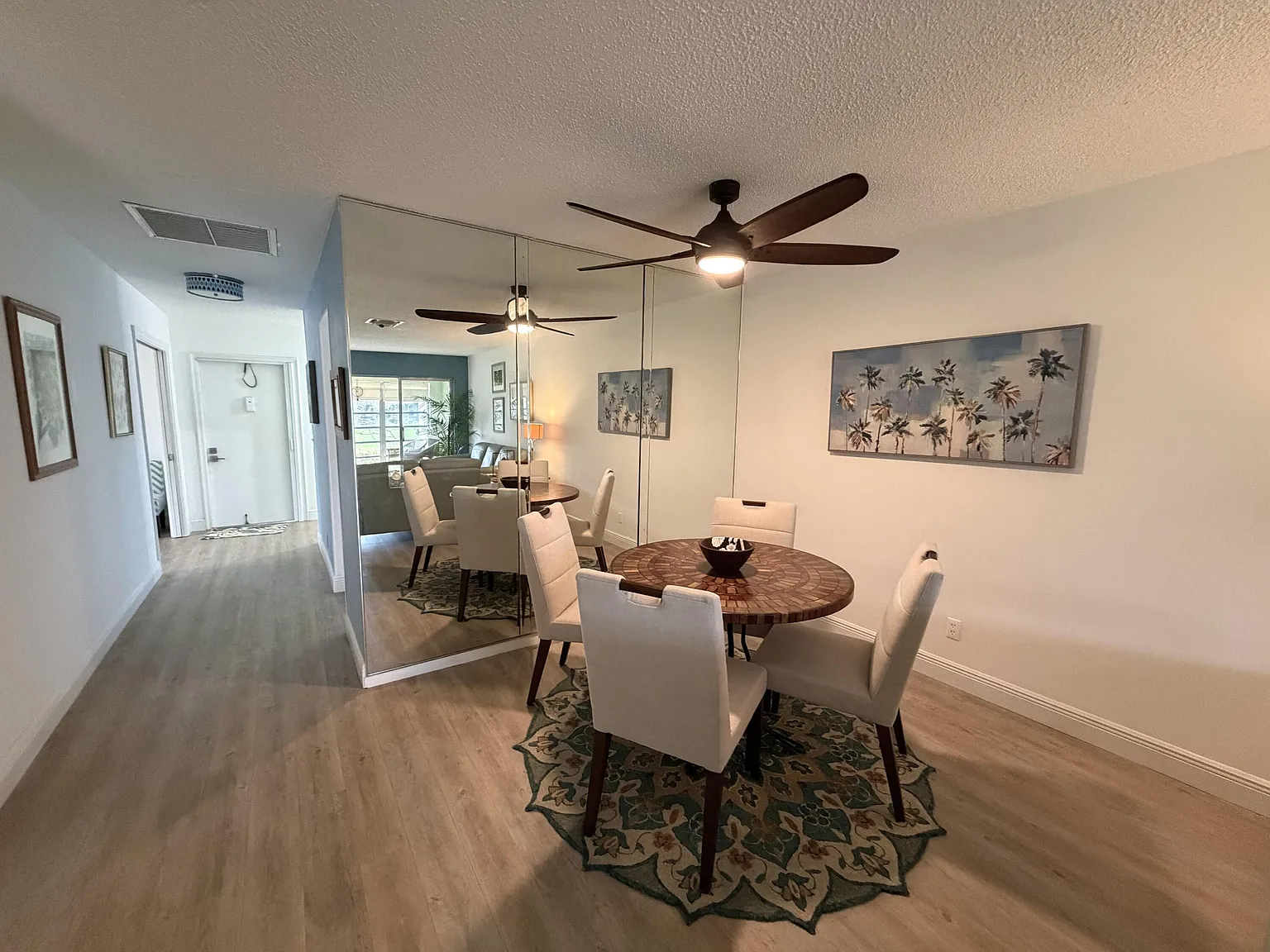 Pines Of Delray - Building 9 — Photo 4