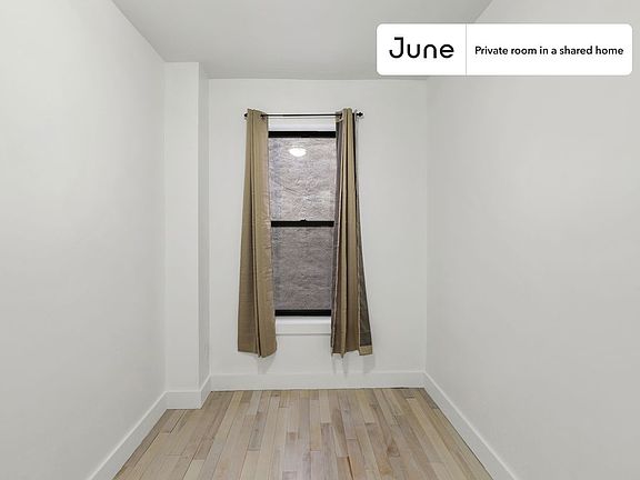 5th image of 301 Saint Nicholas Ave #47A