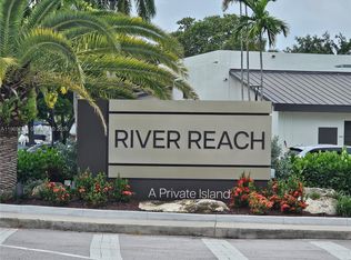 River Reach, Fort Lauderdale, FL 33315