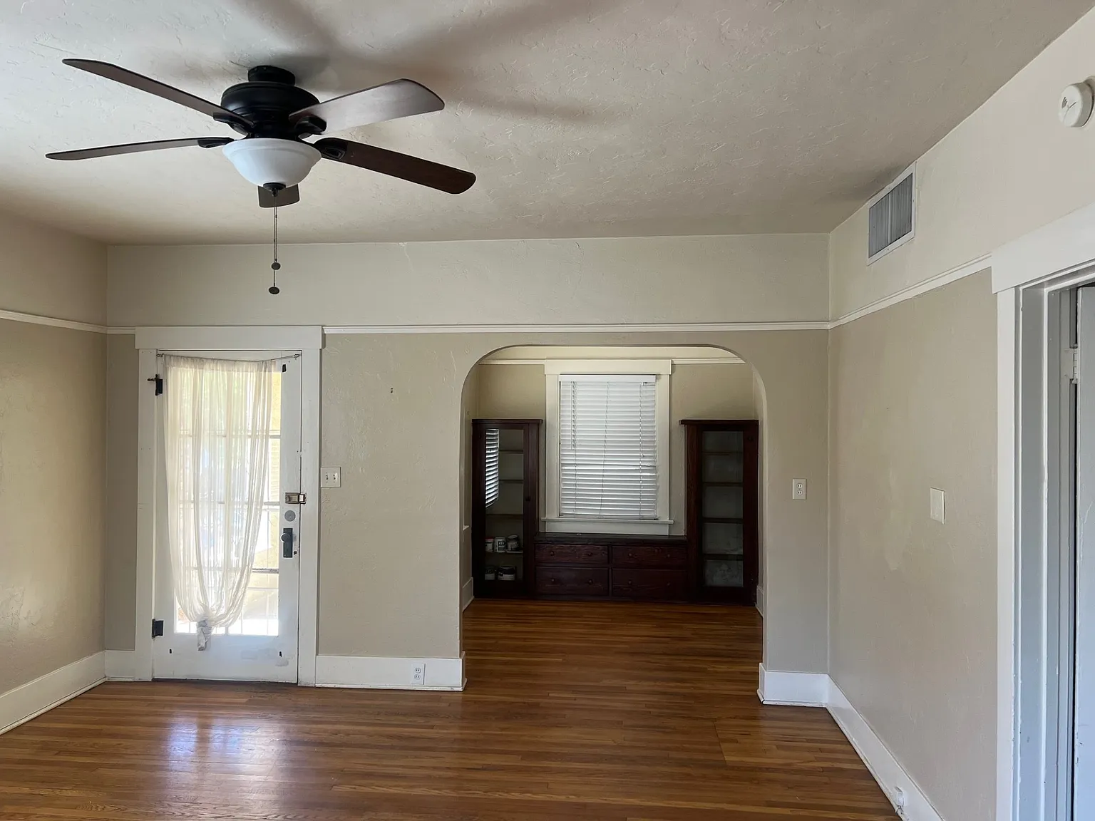 228 East University Boulevard - 732 N Arizona — Photo 3