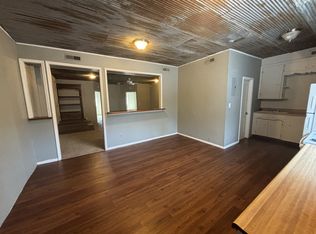 111 W Culton St, Warrensburg, MO 64093