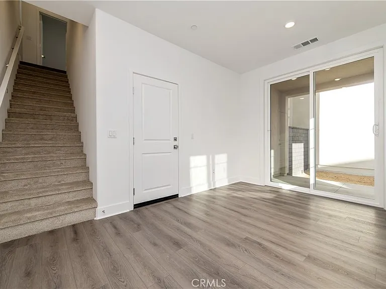 231 Heartland Way Rancho — Photo 4