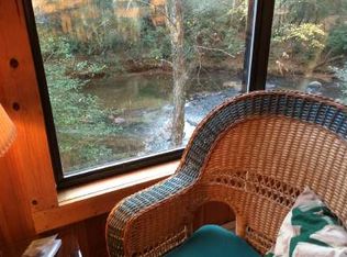 42 Whitewater Trl #1, Ellijay, GA 30536