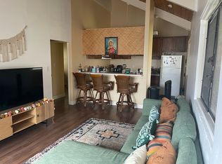 93 N Kainalu Dr #A, Kailua, HI 96734