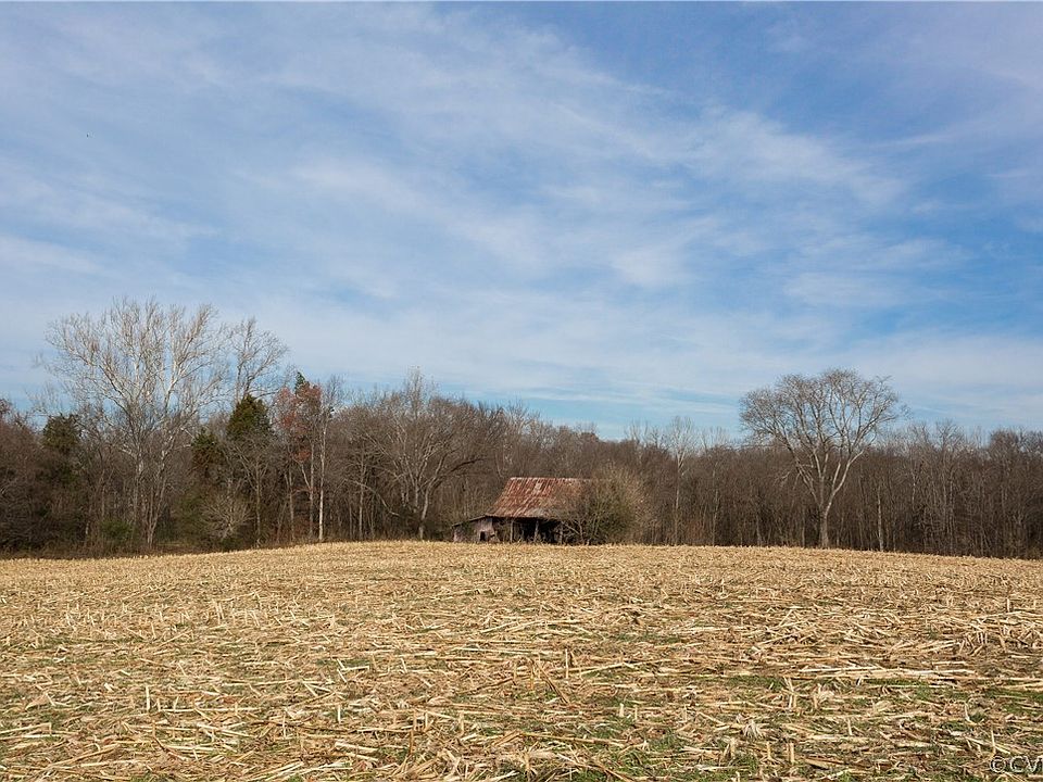 LOT 6 Beaumont Rd, Powhatan, VA 23139 MLS 2203302 Zillow