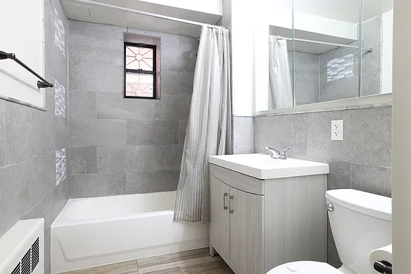 Rented by Brick&Mortar | media 22