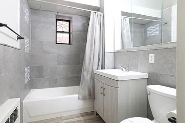 Rented by Brick&Mortar