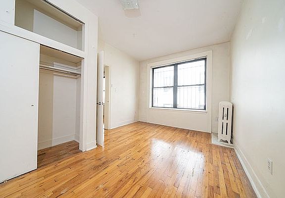 4th image of 635 W 170th St APT 5F