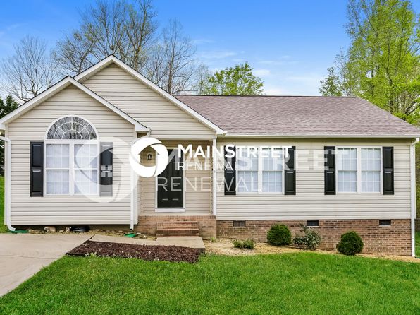 124 Tricia Ct