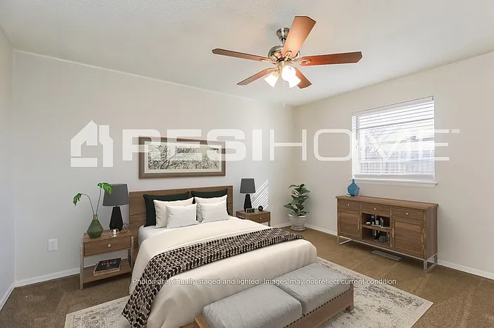 10900 N Florida Ave — Photo 5