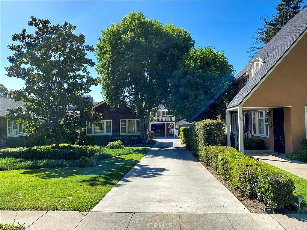 1 bed, 500 sqft, $2,000 — Photo 4