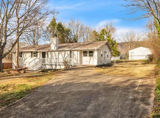 111 Honeysuckle Dr, Greenville, SC 29609