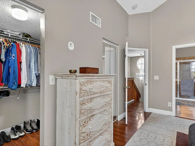 301 SW 158th Ter #204 — Photo 42