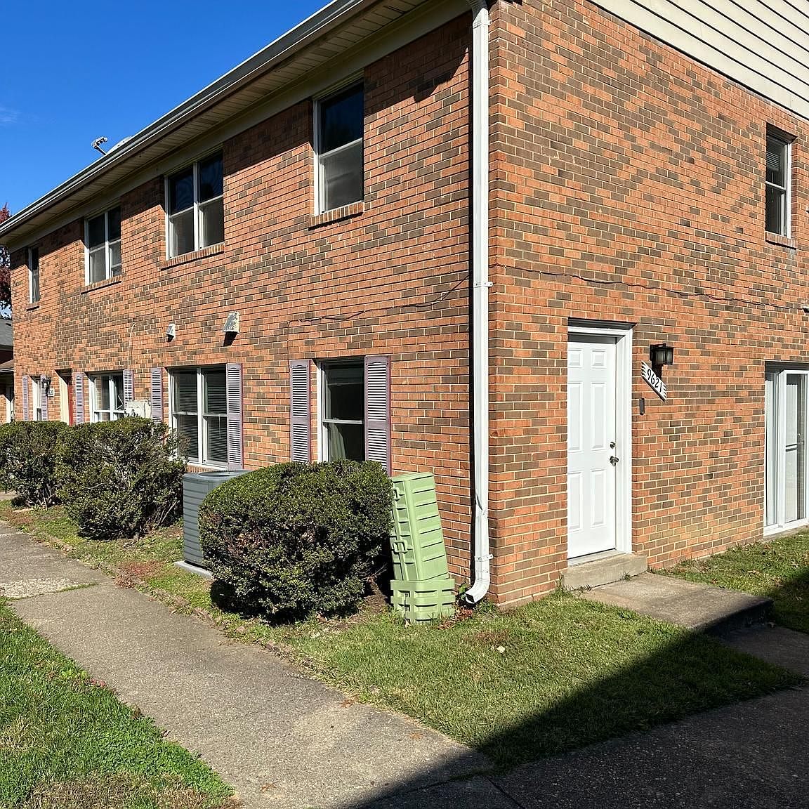 9621 Hagel Cir SUITE D, Lorton, VA 22079 Zillow