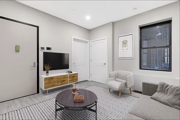 Rented by City Life Realty LLC | media 20