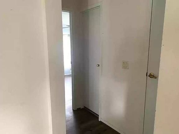 3rd image of 222 Lake Huron Dr