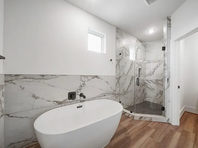 881 Rachel St #C — Photo 23