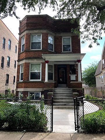 1st image of 1305 W Carmen Ave #1