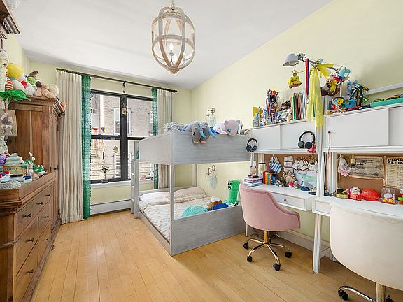 5th image of 44 W 22nd St #Penthouse