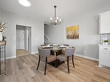 7341 Kalland Cir NE — Photo 33