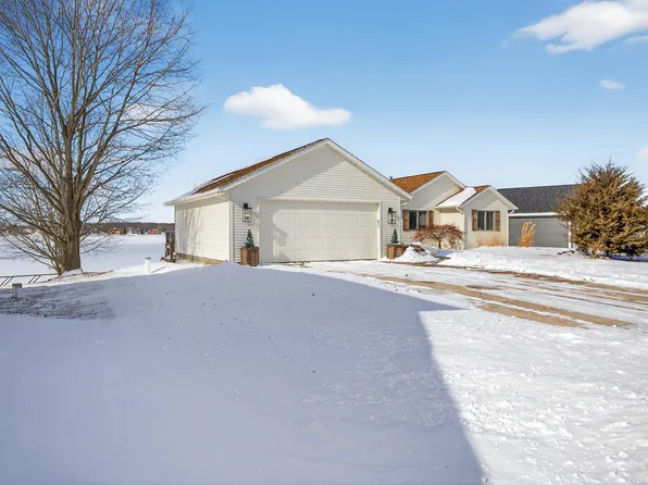 7772 Wexford Ct, Onsted, MI 49265