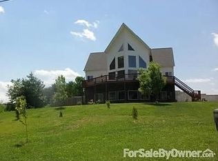 204 Bingham Dr, Clinton, TN 37716