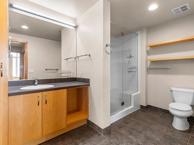 1255 NW 9th Ave #1107 — Photo 17
