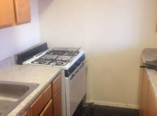 2955 W 24th St, Brooklyn, NY 11224