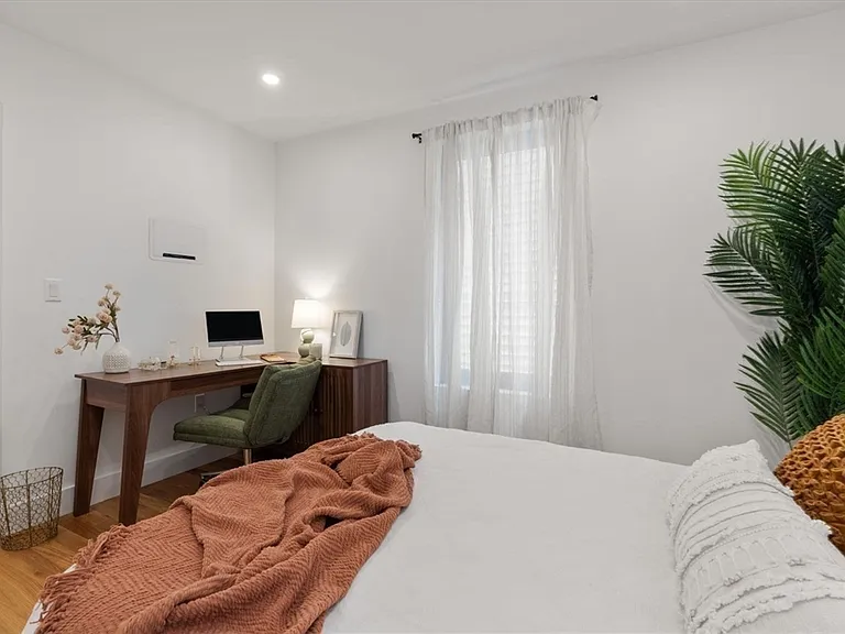 6 Gen Devine Way #1 — Photo 18