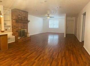 4602 65th St, Lubbock, TX 79414