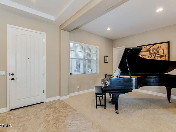 5th image of 3936 E Cassia Ln