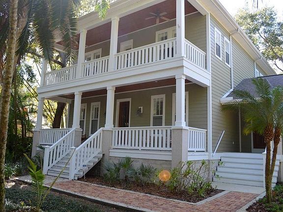 2nd image of 5811 S Gordon Ave