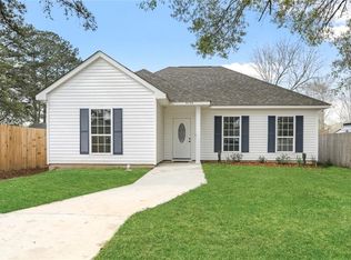 4154 Walnut St, Slidell, LA 70461
