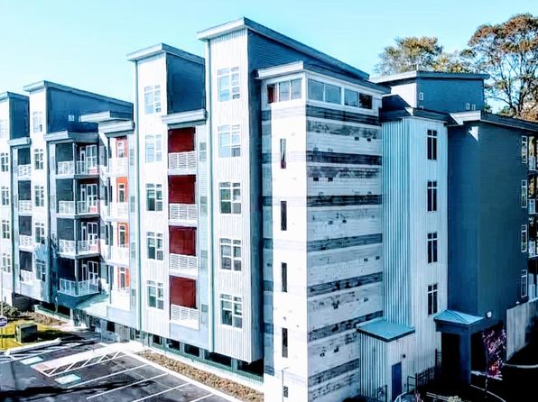 1 Bates Ct #205