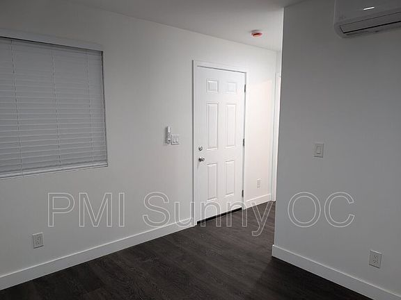 5th image of 15645 S Harvest Ave