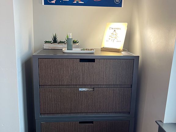 4th image of 129 Veterans Pl Unit C