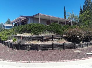 33513 Harvest Way, Wildomar, CA 92595