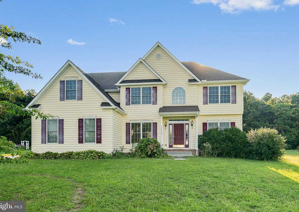 1st image of 24964 Prestwick Dr