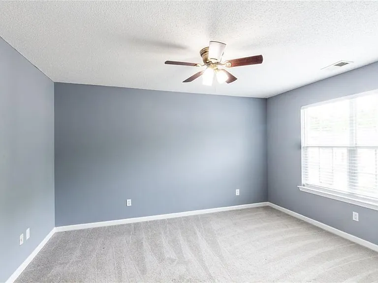 6726 Gallant Ct SE #169 — Photo 19